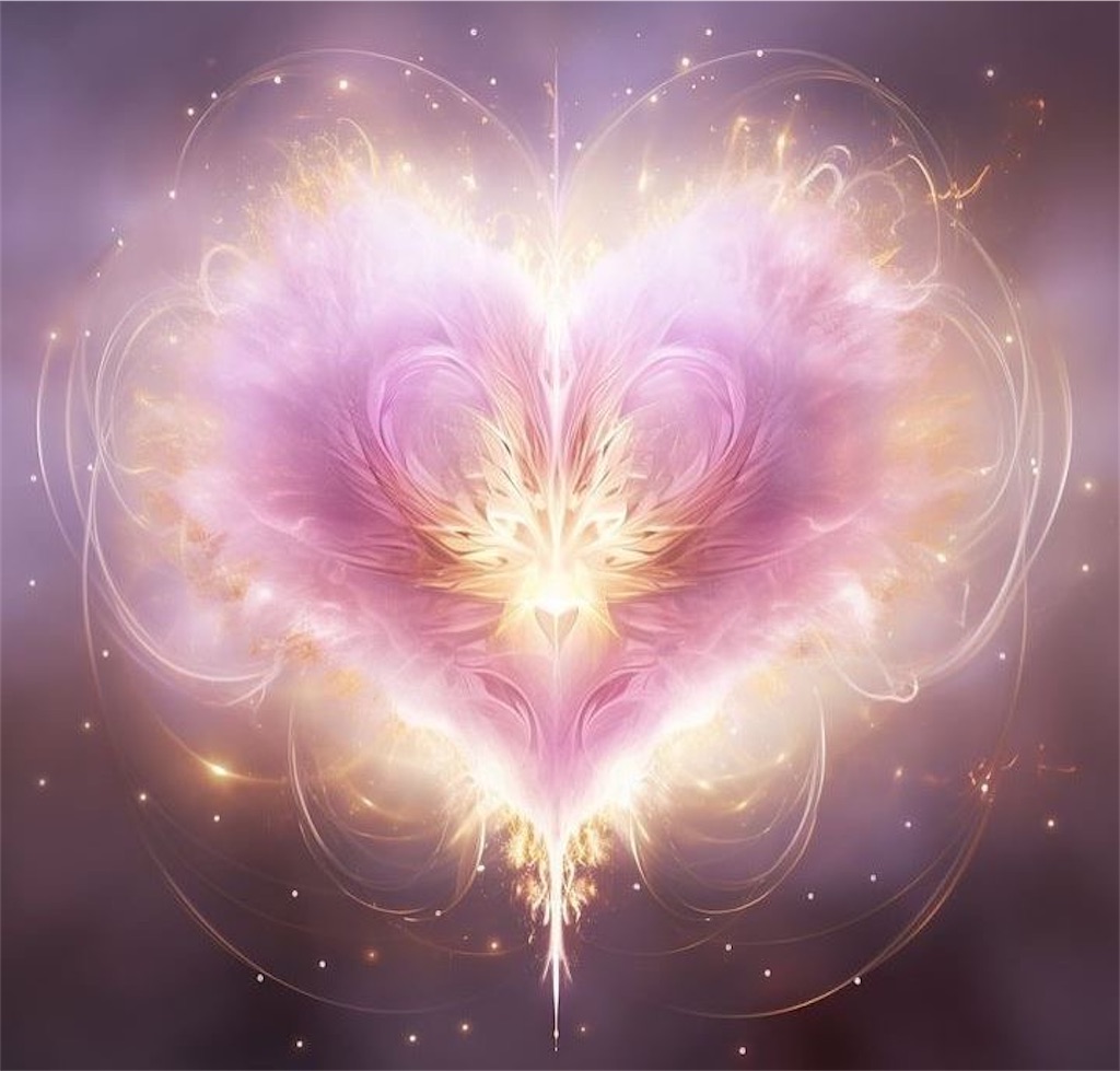 f:id:puresoullove:20250218180910j:image