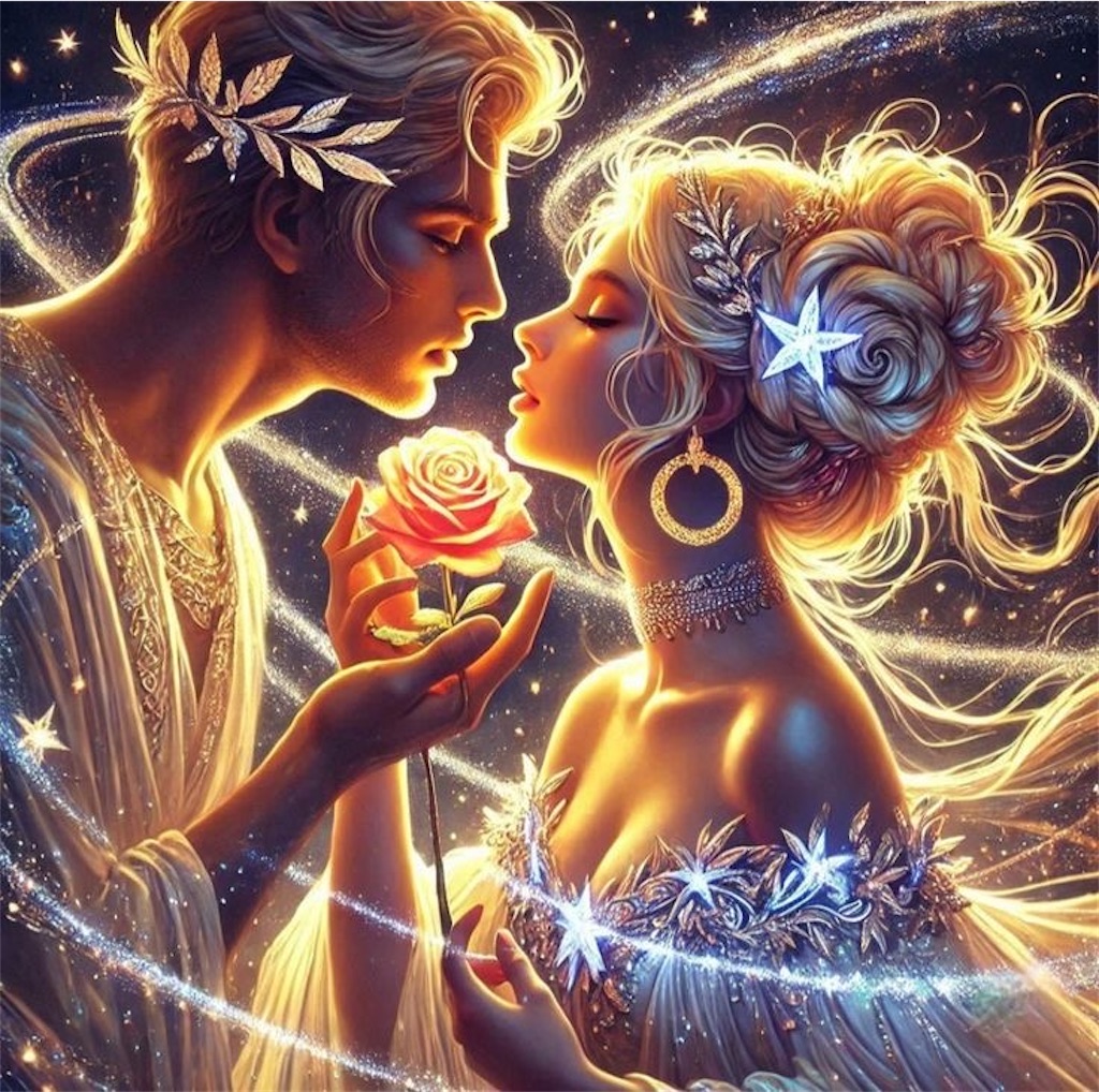 f:id:puresoullove:20250219091659j:image