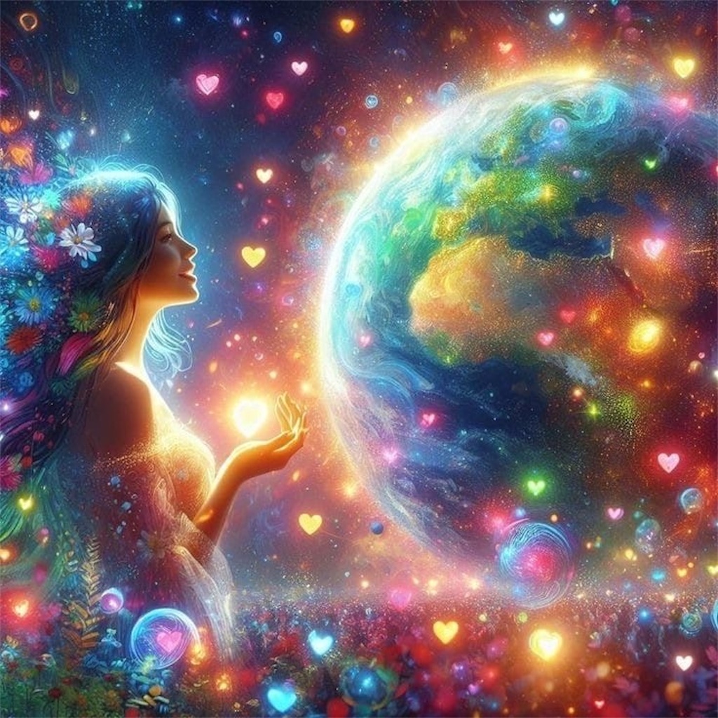 f:id:puresoullove:20250220210116j:image