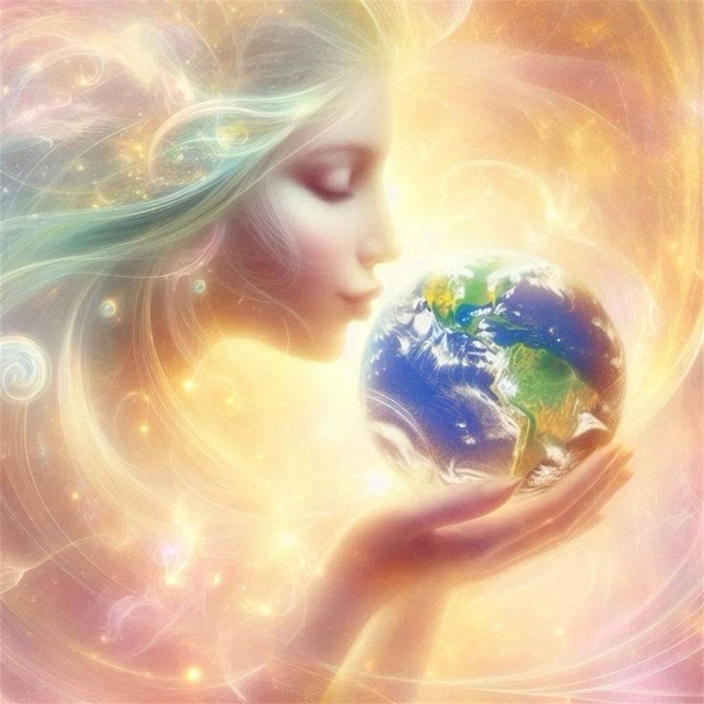 f:id:puresoullove:20250221184510j:image