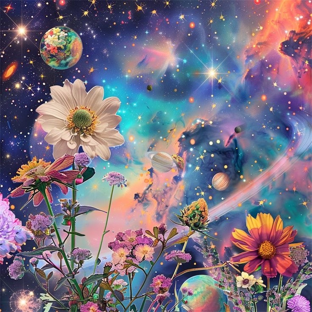 f:id:puresoullove:20250223105146j:image
