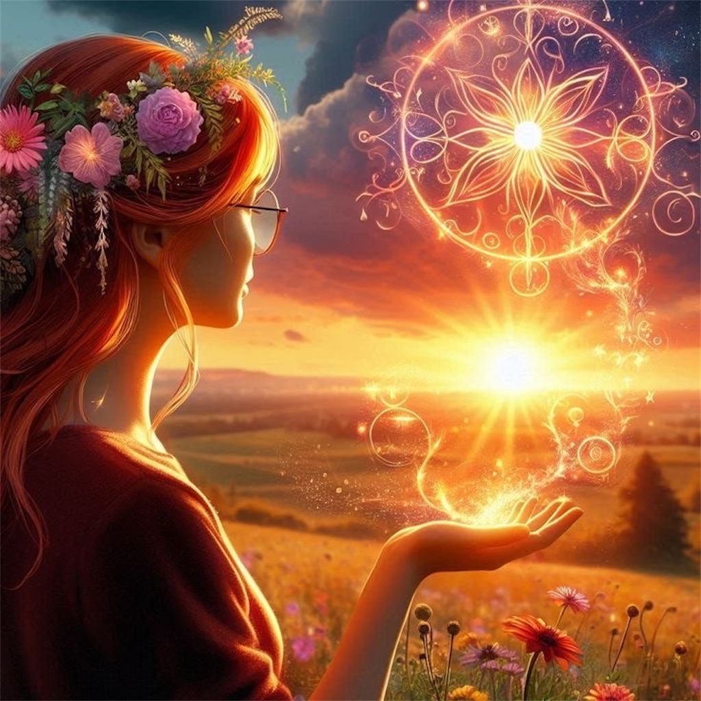 f:id:puresoullove:20250223105308j:image