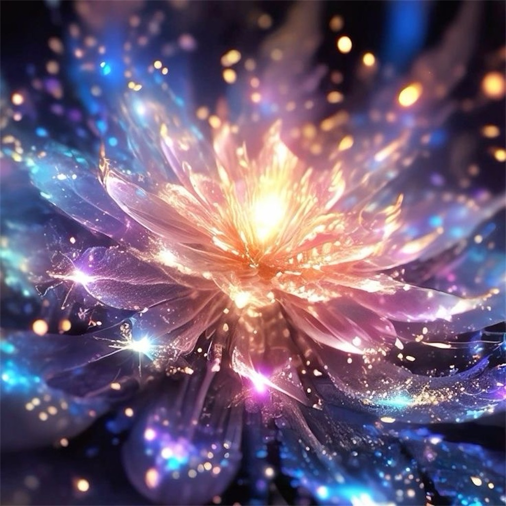 f:id:puresoullove:20250225211125j:image