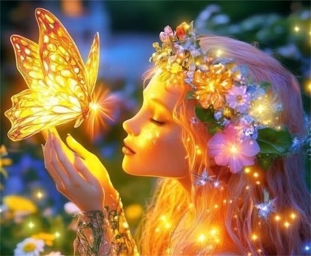 f:id:puresoullove:20250303170403j:image