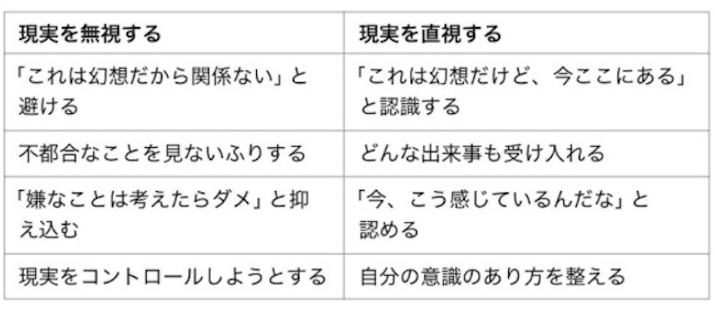 f:id:puresoullove:20250303171411j:image