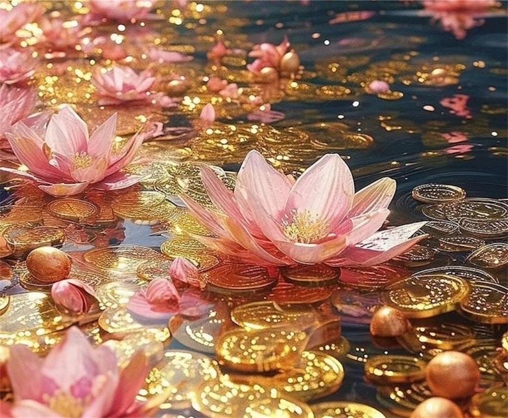 f:id:puresoullove:20250305215117j:image