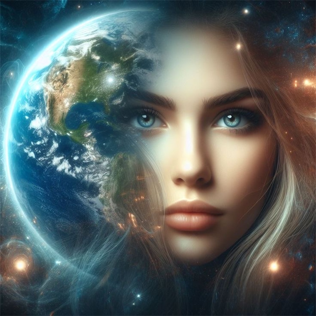 f:id:puresoullove:20250307220541j:image