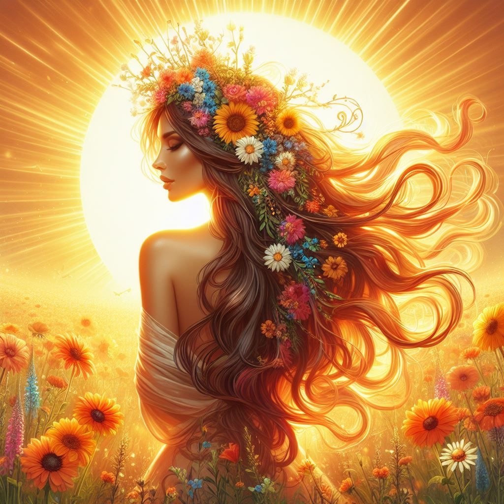 f:id:puresoullove:20250315153144j:image