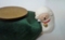 20150105135442
