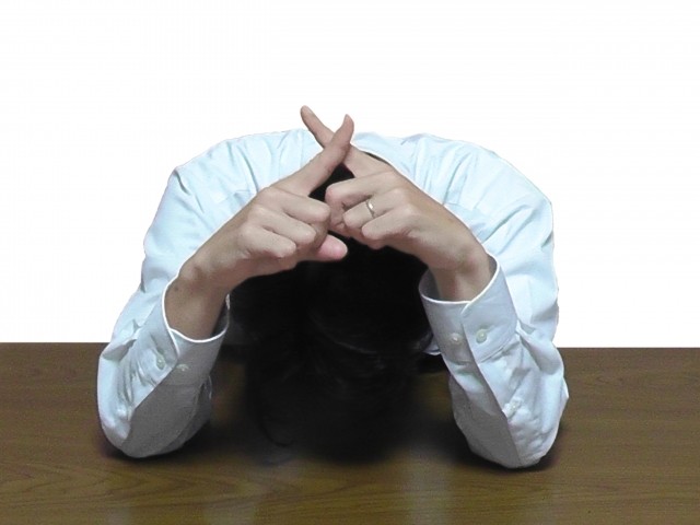 f:id:puretyon:20200515163038j:image