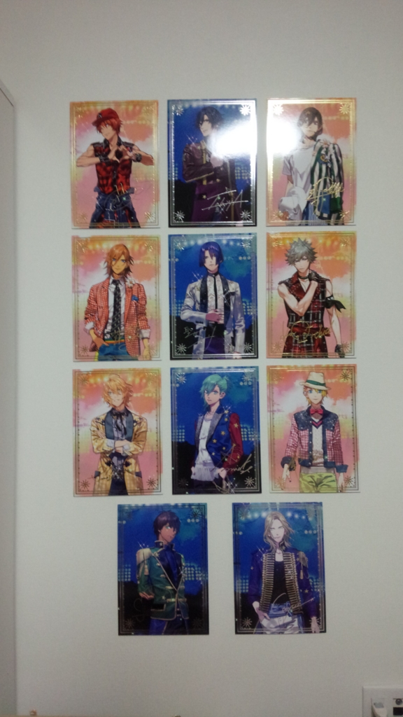 f:id:puri5th:20161231054240j:plain f:id:puri5th:20161231054240j:plain