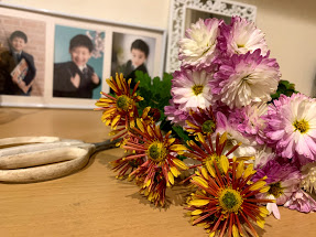 f:id:purikoko:20201102183125j:plain f:id:purikoko:20201102183125j:plain