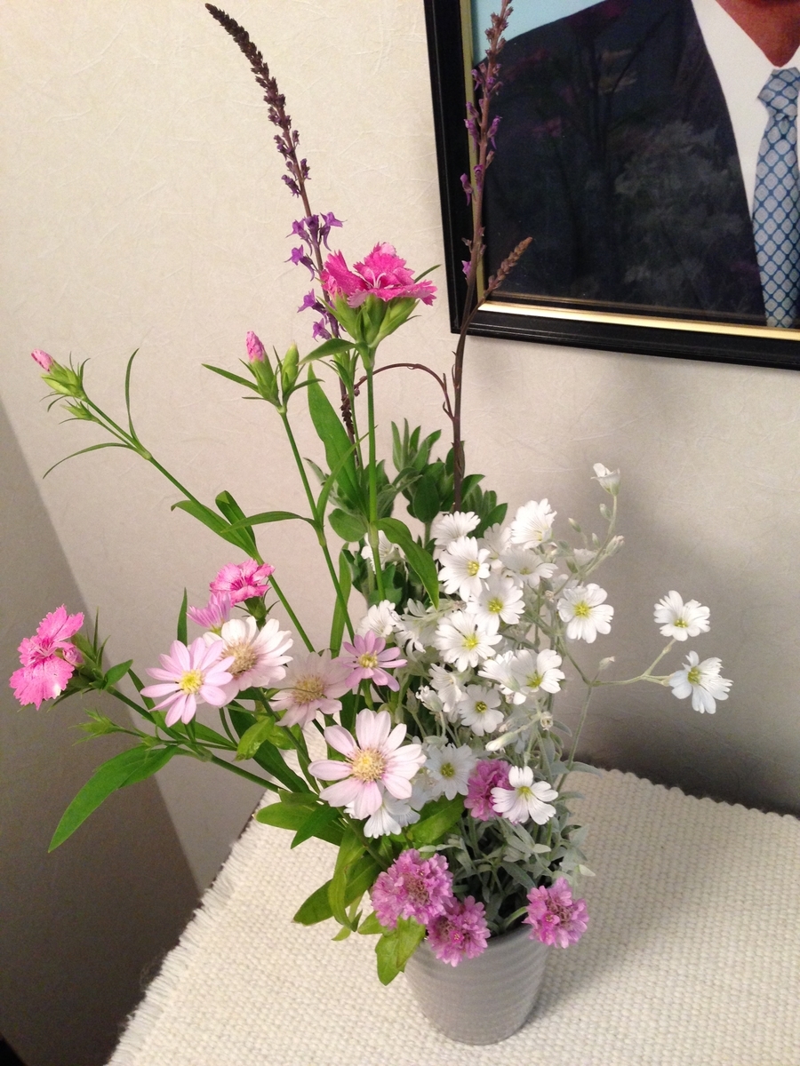 f:id:purikoko:20201102201051j:plain f:id:purikoko:20201102201051j:plain