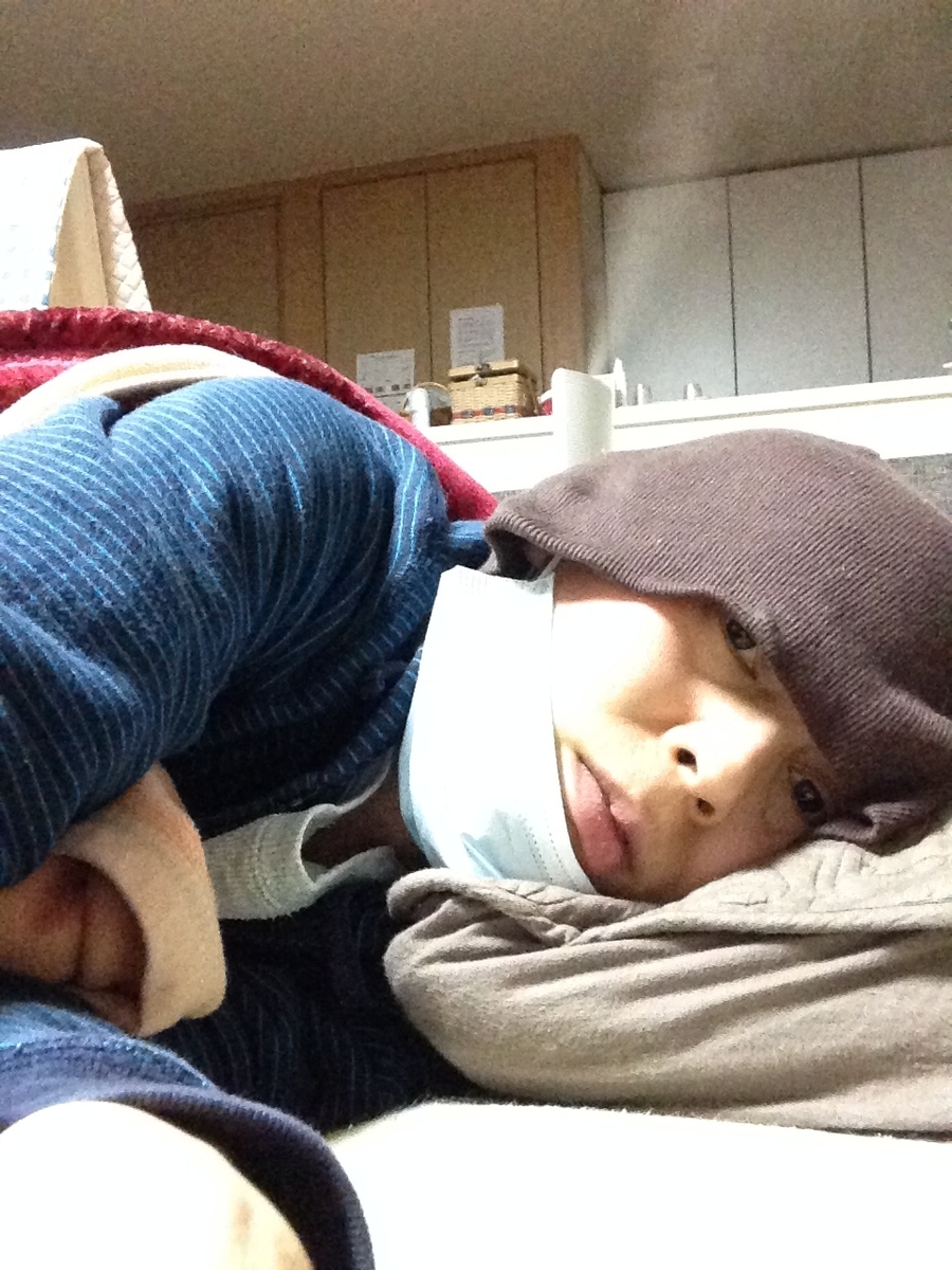 f:id:purikoko:20201114230502j:plain