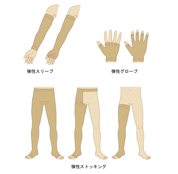 f:id:purikoko:20201216090544j:plain