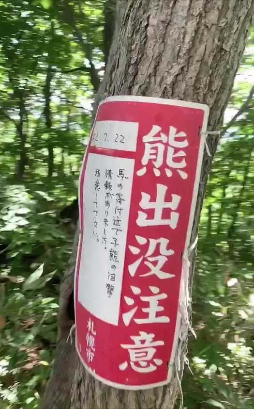 f:id:purikoko:20210222225123j:plain