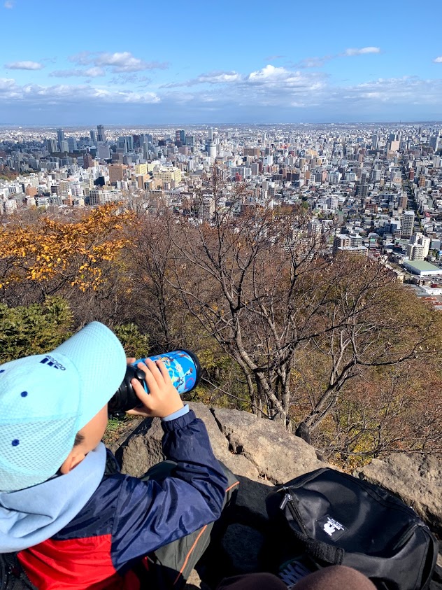 f:id:purikoko:20210222231452j:plain