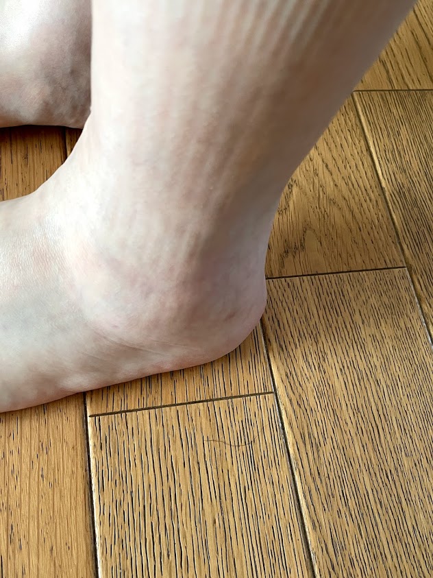 f:id:purikoko:20210403113246j:plain