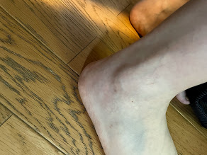 f:id:purikoko:20210403161925j:plain