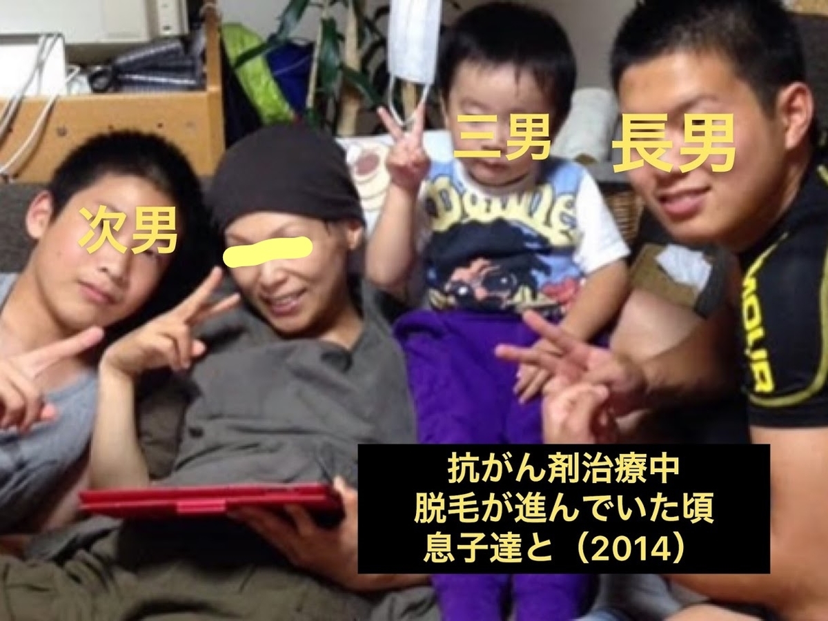 f:id:purikoko:20210515221127j:plain