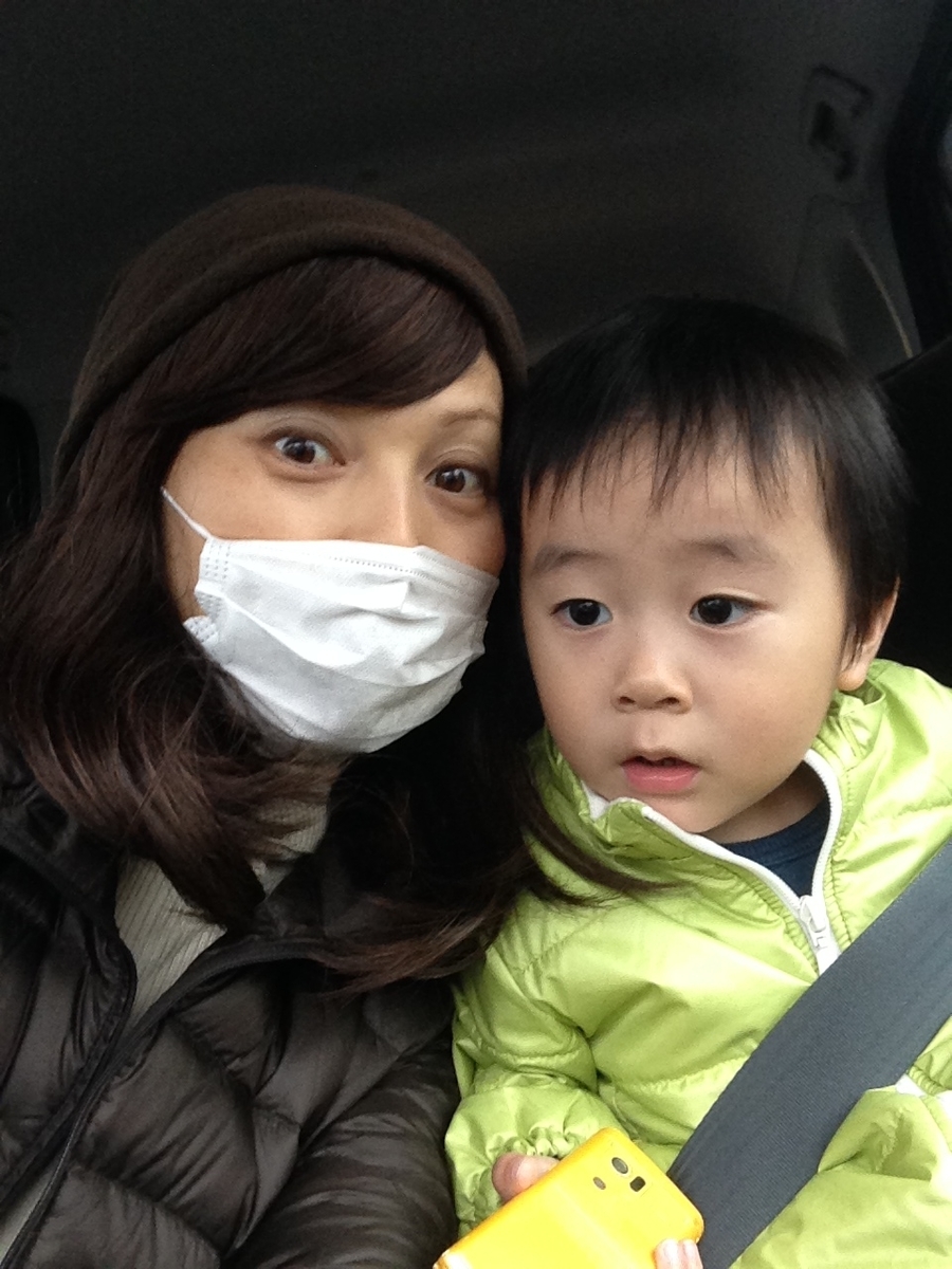 f:id:purikoko:20210515222808j:plain