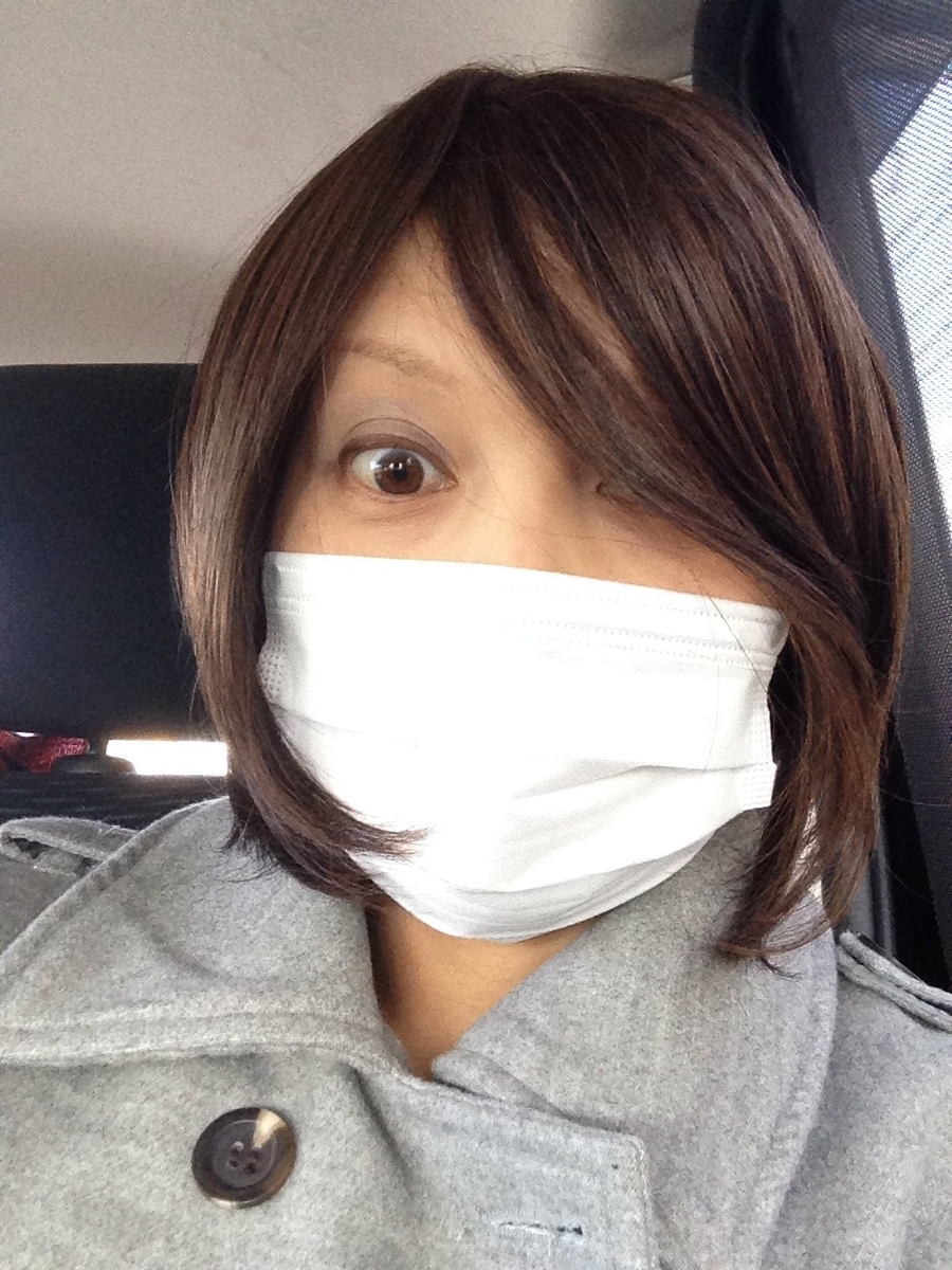 f:id:purikoko:20210515222826j:plain