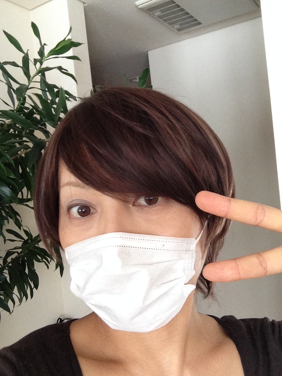 f:id:purikoko:20210515222851j:plain