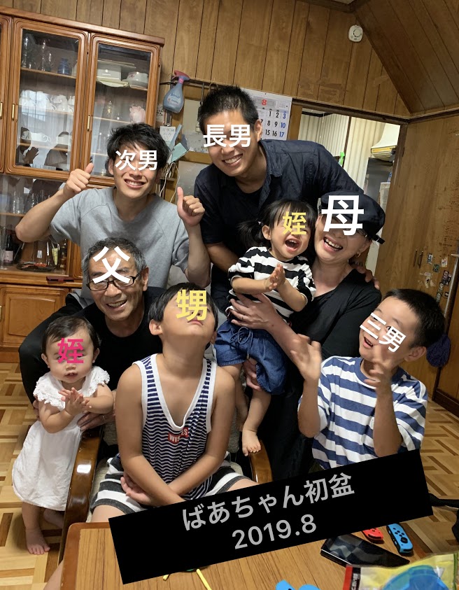 f:id:purikoko:20210616224431j:plain