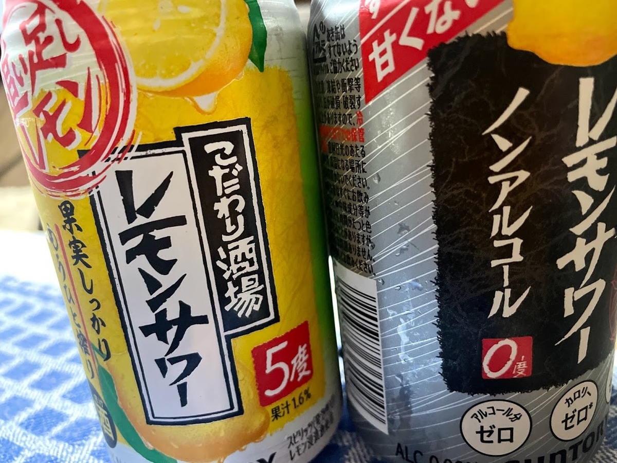 f:id:purikoko:20210806171815j:plain