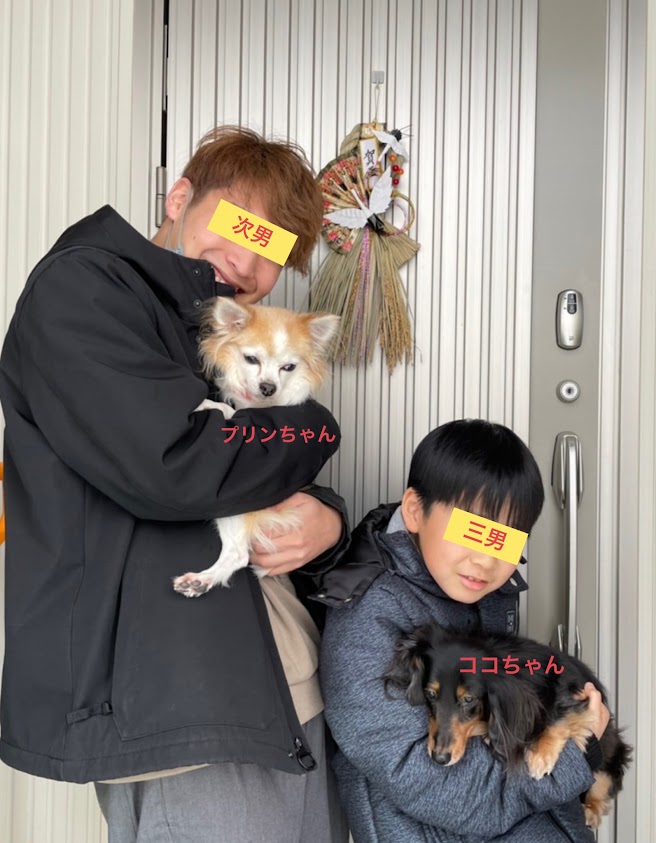 f:id:purikoko:20220116011945j:plain