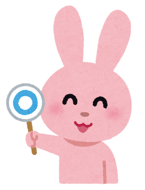 f:id:purimarusan:20210725132826p:plain