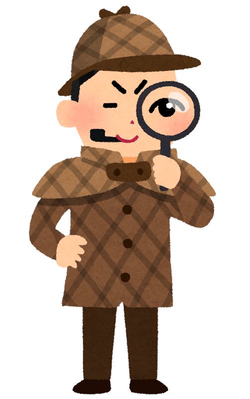 f:id:purimarusan:20210725132850p:plain