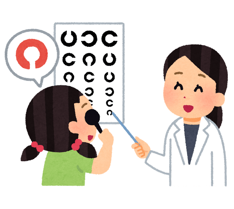 f:id:purimarusan:20210725132903p:plain