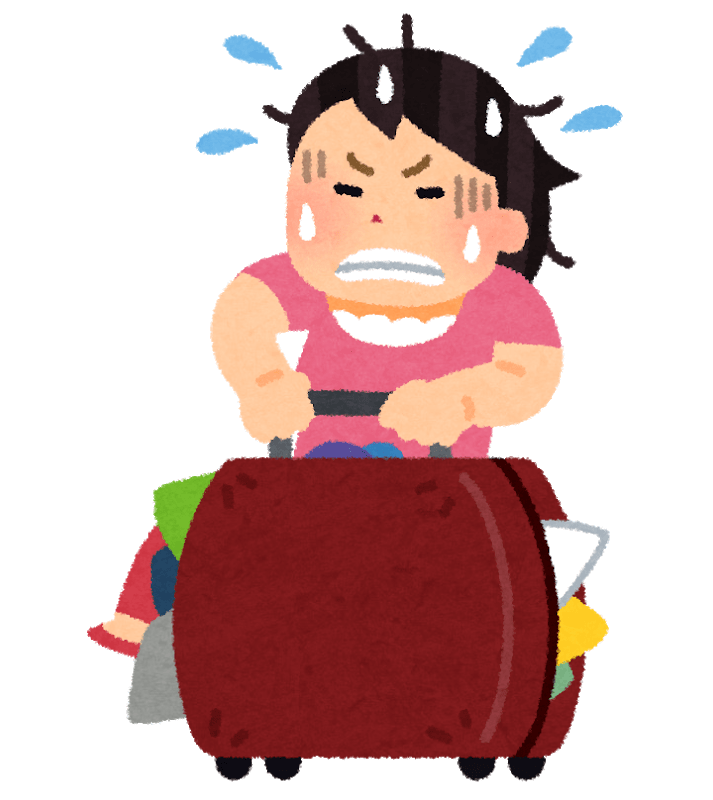 f:id:purimarusan:20210725132943p:plain