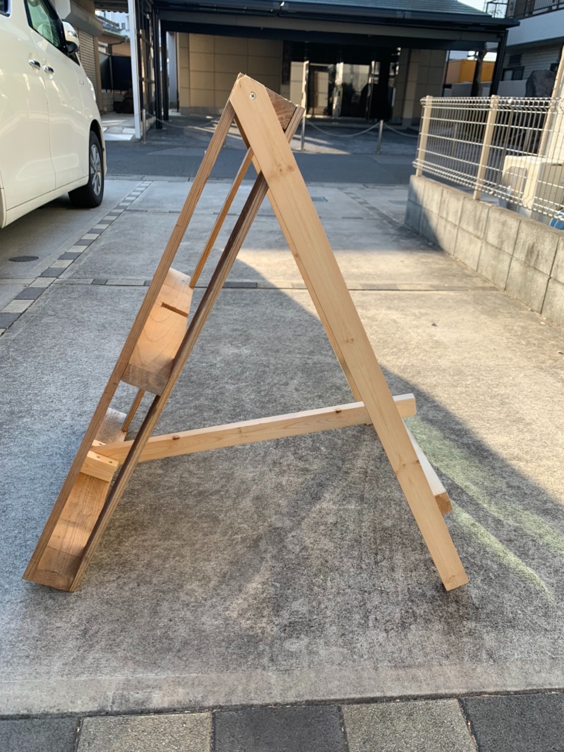 f:id:purimomo2020m:20210305045138j:plain