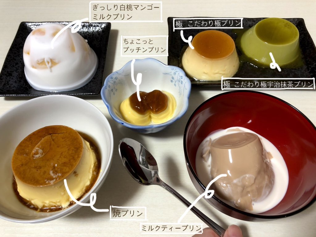 f:id:purin-no-hajikko:20200514084139p:plain f:id:purin-no-hajikko:20200514084139p:plain
