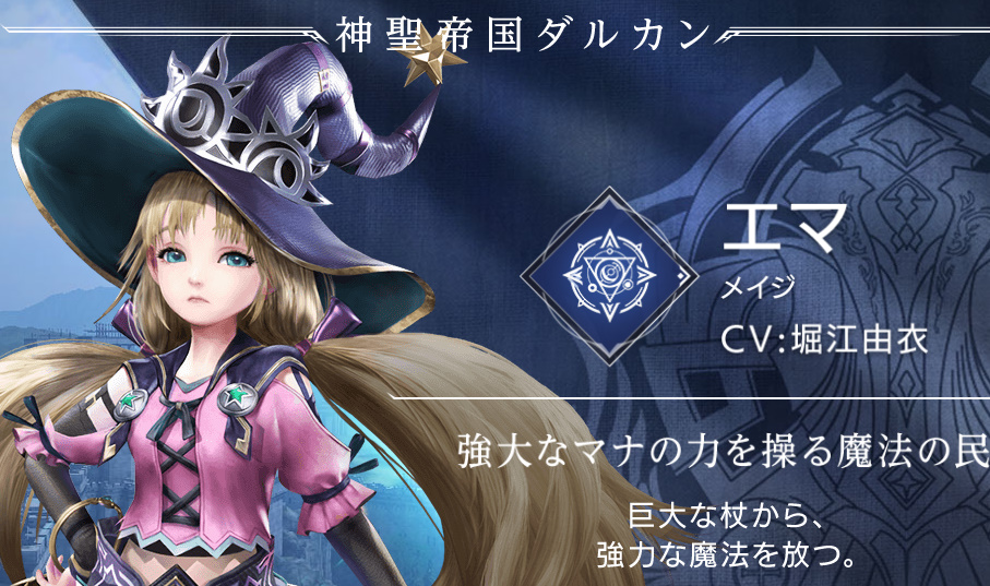 f:id:purin0203:20181118100220j:plain f:id:purin0203:20181118100220j:plain