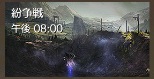 f:id:purin0203:20181226151109j:plain f:id:purin0203:20181226151109j:plain