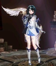 f:id:purin0203:20190109184945j:plain f:id:purin0203:20190109184945j:plain