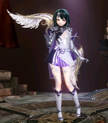 f:id:purin0203:20190109184953j:plain f:id:purin0203:20190109184953j:plain