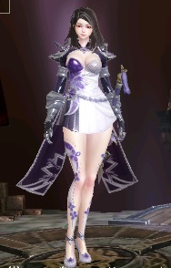 f:id:purin0203:20190109185135j:plain f:id:purin0203:20190109185135j:plain