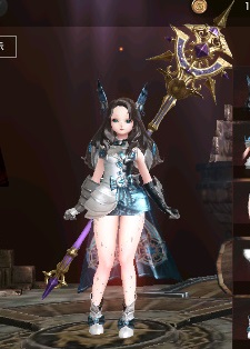 f:id:purin0203:20190109185401j:plain f:id:purin0203:20190109185401j:plain