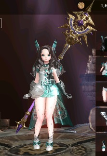 f:id:purin0203:20190109185410j:plain f:id:purin0203:20190109185410j:plain