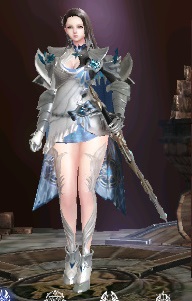 f:id:purin0203:20190109185515j:plain f:id:purin0203:20190109185515j:plain