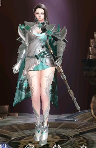 f:id:purin0203:20190109185522j:plain f:id:purin0203:20190109185522j:plain