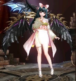 f:id:purin0203:20190201074359j:plain f:id:purin0203:20190201074359j:plain