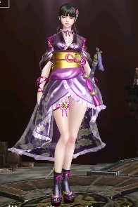 f:id:purin0203:20190201074408j:plain f:id:purin0203:20190201074408j:plain
