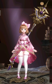 f:id:purin0203:20190201074648j:plain f:id:purin0203:20190201074648j:plain