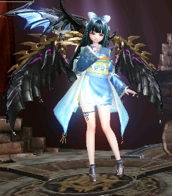 f:id:purin0203:20190201074918j:plain f:id:purin0203:20190201074918j:plain