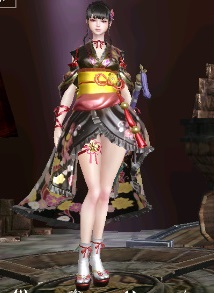 f:id:purin0203:20190201074926j:plain f:id:purin0203:20190201074926j:plain